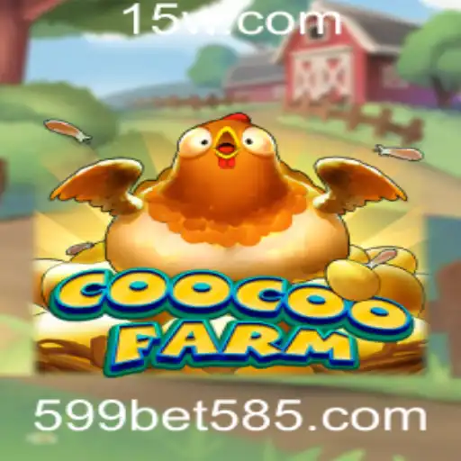 Explorando CooCooFarm: Um Guia Completo para Iniciantes
