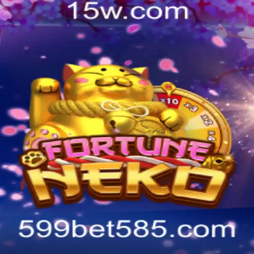 Explorando o Mundo de FortunaNeko: O Jogo Envolvente na Plataforma 599bet