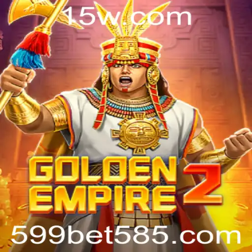 Explorando GoldenEmpire2: O Fascinante Mundo do Jogo Online na Era de 599bet