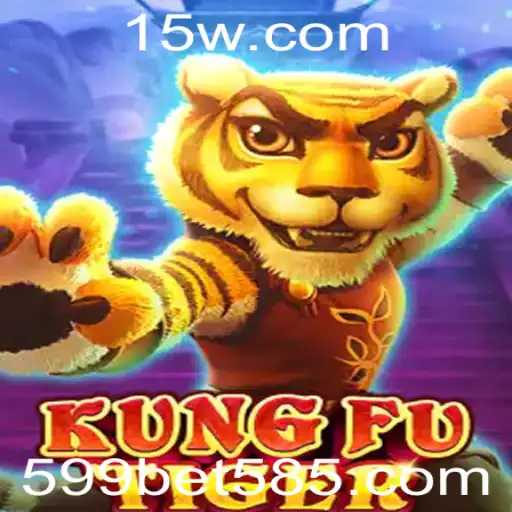 Explorando o Mundo de KungFuTiger: A Nova Sensação dos Jogos de Aventura
