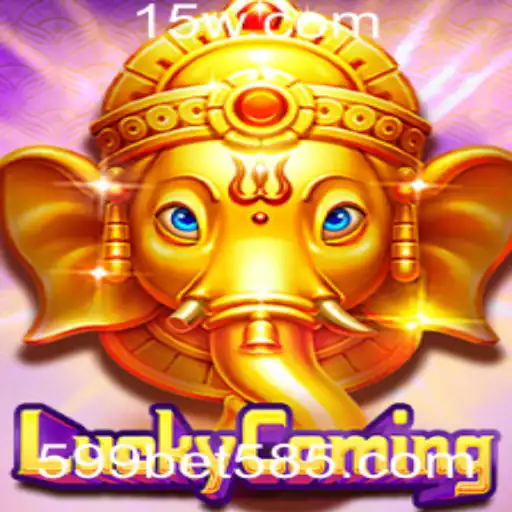 Descubra as Emoções de LuckyComing e 599bet no Universo dos Jogos de Azar