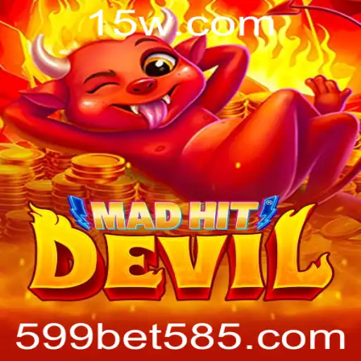 Explorando as Aventuras de MadHitDevil: Regras, Estratégias e a Conexão com o Mundo de 599bet