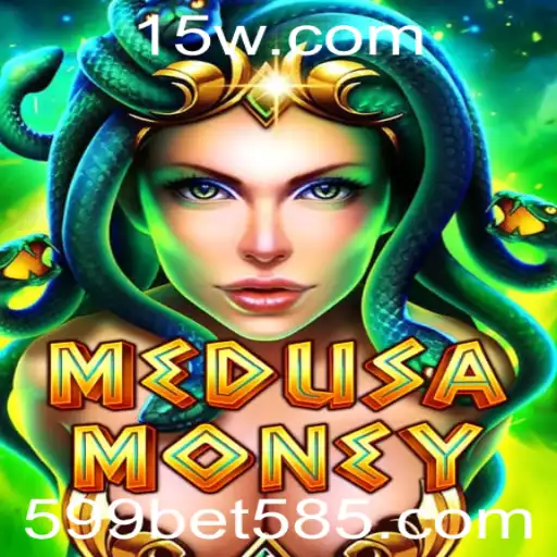 Explorando MedusaMoney: O Novo Jogo de Cassino Online