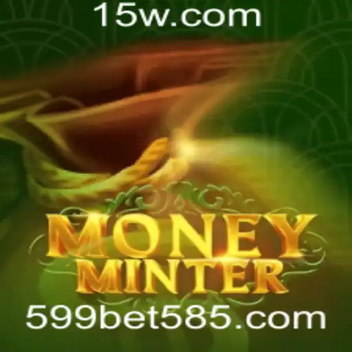 Descubra o Mundo de MoneyMinter: O Jogo de Estratégia Financeira