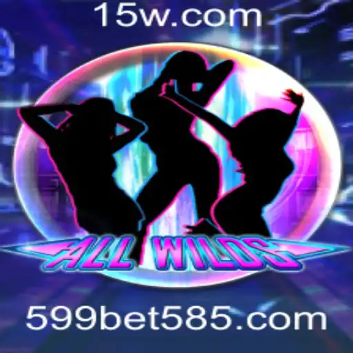 Descubra o Universo Empolgante de 'AllWilds' com 599bet