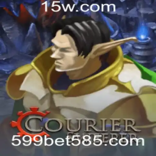 CourierSweeper: Um Jogo Inovador que Mescla Estratégia e Aventura