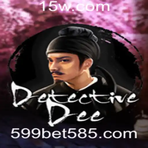 Explorando o Mundo Envolvente de DetectiveDee: Regras, Estratégias e Atualizações