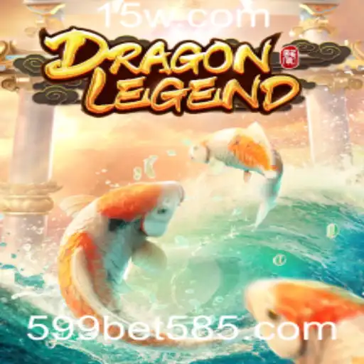 DragonLegend: Aventura e Estratégia no Mundo dos Dragões