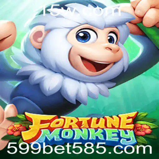 Descubra FortuneMonkey: O Jogo de Apostas que Está Revolucionando o Mercado