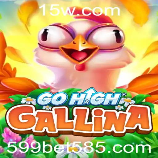 Explorando o Mundo de GoHighGallina: Um Jogo Revolucionário