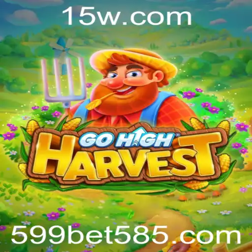 Explorando o Mundo de GoHighHarvest: Um Jogo de Estratégia e Aventura