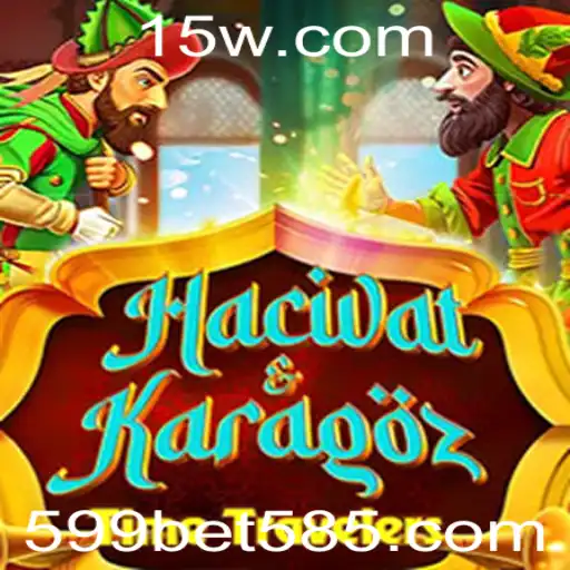 Explorando o Jogo HacivatandKaragoz: Regras e Descrição