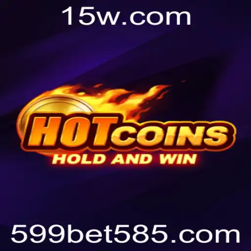 Descubra o Entusiástico Mundo de HotCoins: A Nova Aposta do 599bet