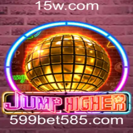 Descubra o Mundo Emocionante de JumpHigher: Regras e Introdução ao Jogo
