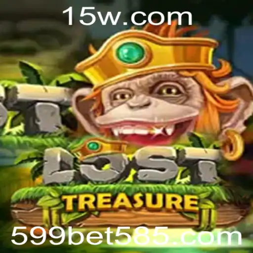 Descobrindo LostTreasure: Aventura e Estratégia no Mundo dos Jogos de Apostas