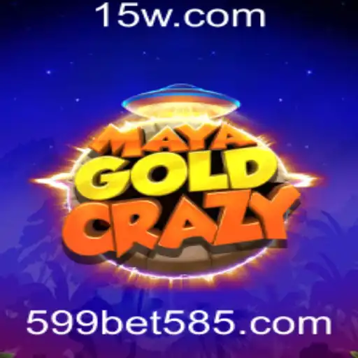 Descubra a Aventura de MayaGoldCrazy: O Novo Hit nos Cassinos Online