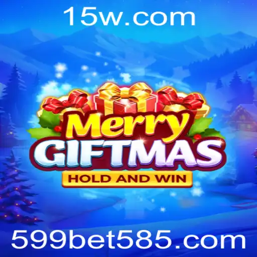 Explorando o Encantador Mundo de MerryGiftmas