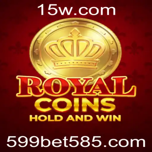 Explorando o Mundo de RoyalCoins: Um Guia Completo sobre o Jogo