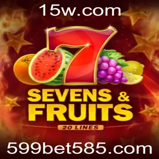 Descubra o Excitante Mundo do SevensFruits20