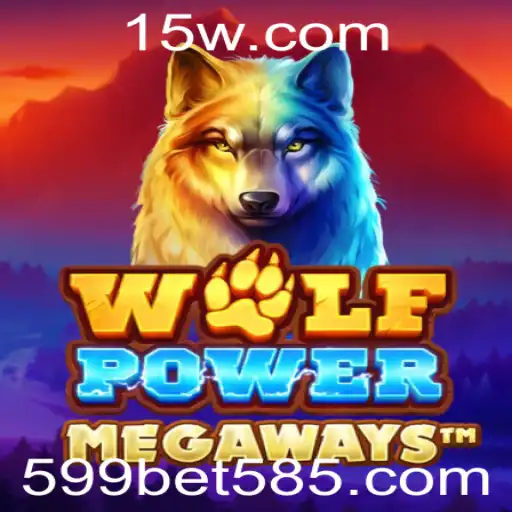 Desvendando o Mundo de WolfPowerMega: Um Mergulho no Jogo Fascinante