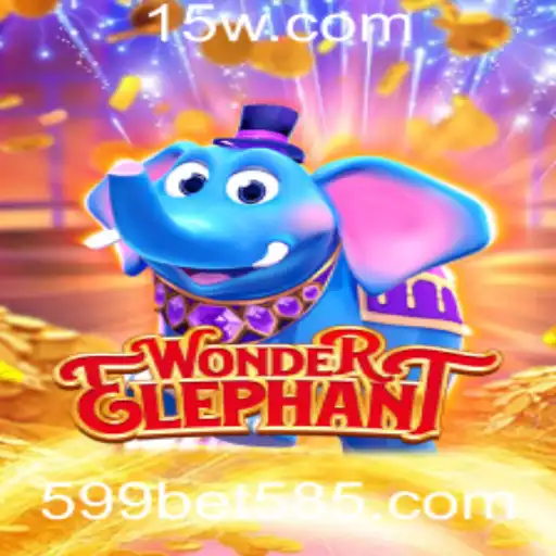 WonderElephant: Um Novo Capítulo no Mundo dos Jogos
