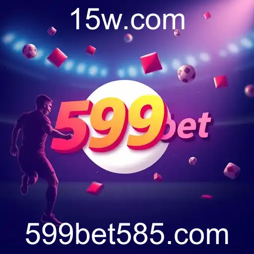 Descobrindo LostTreasure: Aventura e Estratégia no Mundo dos Jogos de Apostas