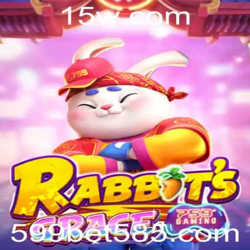 RabbitsGrace: Mergulhando no Universo do Jogo que Conquista a Internet
