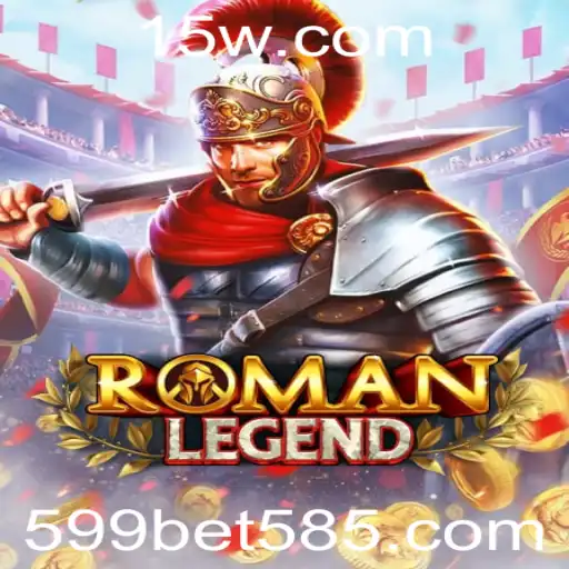 Explorando o Fascinante Mundo de RomanLegend: Um Guia Completo