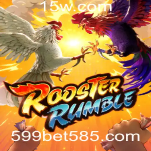 A Fascinante Jornada no Jogo RoosterRumble