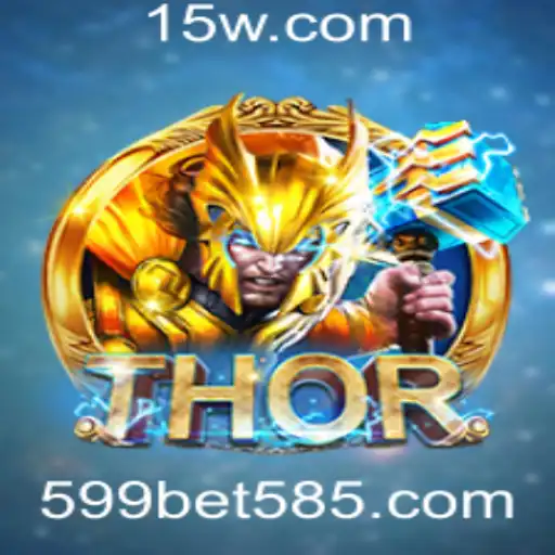Descubra o Mundo do Jogo THOR e Suas Regras com 599bet