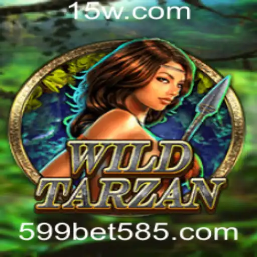 Descubra o Fascinante Universo de WildTarzan: Aventura e Estratégia na Floresta